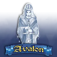Avalon