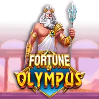 Fortune of Olympus